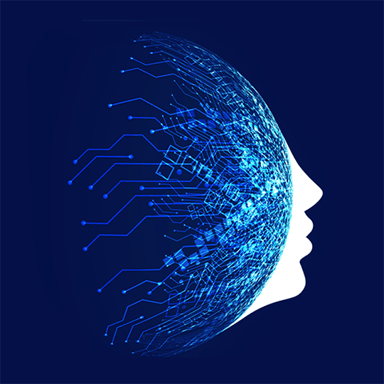 Agentic AI A Reference Architecture for Secure, Scalable, and Open Innovation